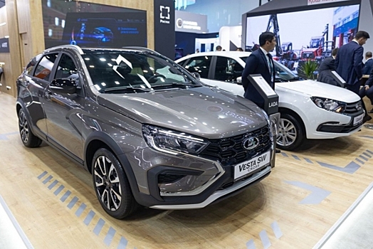 Что делать, если купленная в автосалоне машина оказалась с дефектами: разъясняет юрист