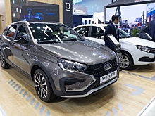 Что делать, если купленная в автосалоне машина оказалась с дефектами: разъясняет юрист