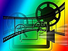 Жители Щукина выберут фильмы для повторного показа в кинотеатрах