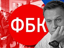 Штабы Навального приготовились к самороспуску из-за статуса экстремистов