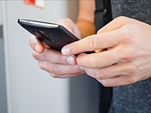 Эксперт Кусков об ограничении звонков в мессенджерах: Такие инициативы логичны