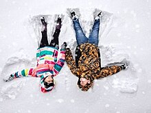 83% кировчан чувствуют любовь своей второй половинки