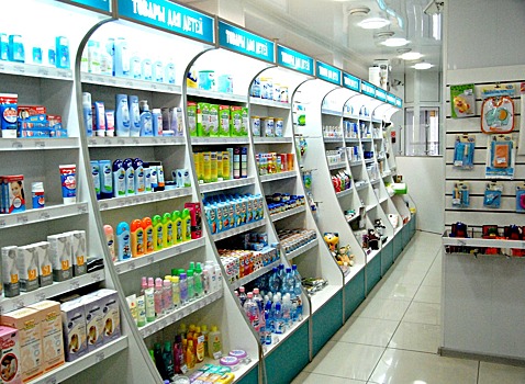 В Калининске аптеки завышали цены на жизненно важные препараты