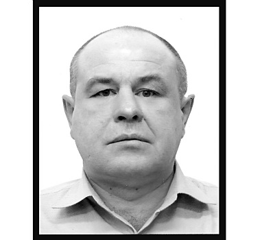 Обнинск за неделю похоронил троих участников СВО