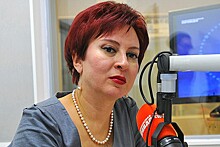 Задержанная в Косово журналистка из России Асламова перестала выходить на связь