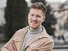 Перечислены запреты, которые крадут мужское счастье