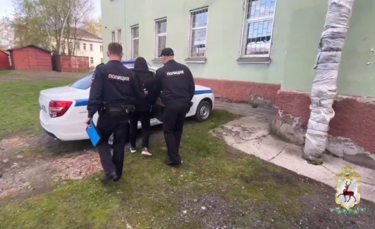 СК расследует уголовное дело об избиении парня и девушки в Ветлуге