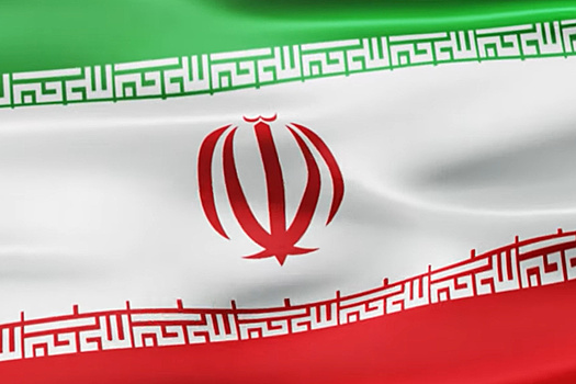 В Иране начались загадочные взрывы: оппозиция заявляет о ликвидации верхушки КСИР