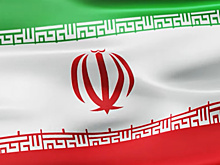 В Иране начались загадочные взрывы: оппозиция заявляет о ликвидации верхушки КСИР