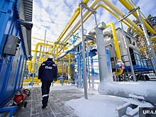 Дочки «Газмпрома» открыли самые денежные вакансии в ЯНАО