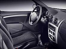 Эта недорогая иномарка почти идеальна, но такую версию — не берите!