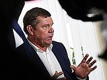 Земли с песней