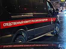 Экс-замруководителя Росморречфлота задержали по делу о многомиллионной взятке