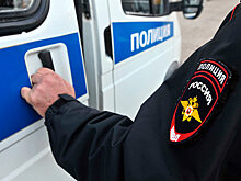 Неизвестные лица похитили депутата на Сахалине