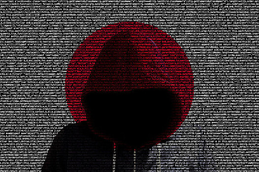 Оборонные данные Японии могут быть украдены хакерами