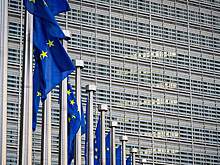 ЕК оштрафовала Illumina на рекордные €432 млн за нарушение антимонопольных правил