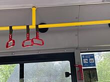 В Чите подорожает проезд на автобусах