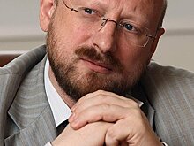 Главред ИА Regnum сообщил о своем увольнении