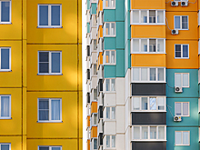 Эксперт оценил инициативу Набиуллиной по льготной ипотеке