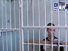 Адвокат Кокориных рассказала об их самочувствии в СИЗО
