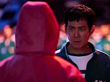 Автор «Игры в кальмара» работает над новым сериалом для Netflix