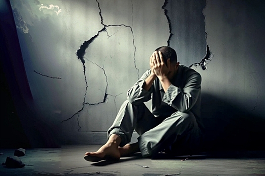 Спустя два года плена югорчанин вернулся домой: история борьбы за бойца СВО