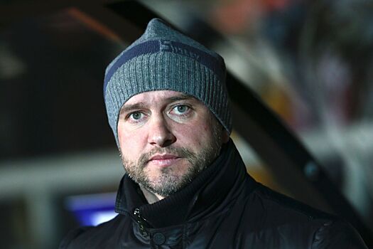 Главный тренер «Динамо» Минск Скрипченко высказался о своём отпуске перед матчем в ЛК