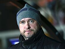 Главный тренер «Динамо» Минск Скрипченко высказался о своём отпуске перед матчем в ЛК