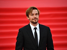 «Нам хотелось внутреннего соперничества»: Александр Петров рассказал о работе с Юрой Борисовым