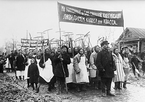 В Краснодаре активисты, чиновники и журналисты обсудят государственную идеологию