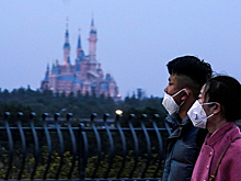 Эксперты: Франция контролирует вторую волну COVID