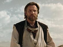 Юэн Макгрегор всё ещё надеется убедить Disney выпустить второй сезон «Оби-Вана Кеноби»