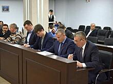«Пора признаться в этом». Власти Кирова не смогли закрыть дыру в бюджете на полмиллиарда