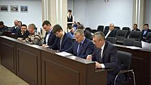 Кировские депутаты усомнились в необходимости «Городской рекламы»