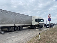 Прокуратура взяла на контроль расследование ДТП в Волгоградской области