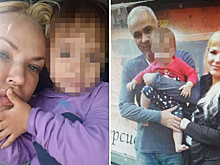 Врач, которая помогает детям Донбасса, не может вернуть дочь из Ирана, которую забрал её бывший муж