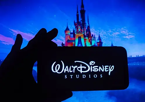 Стало известно о желании Disney и Sony тайно вернуться в Россию