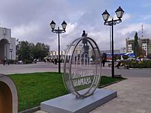 Молодых курян приглашают на «Курс молодого бойца. Информационный фронт»