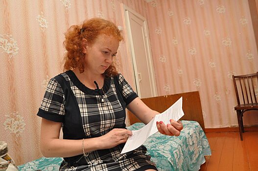 Риэлторы рассказали, как квартирантам не вылететь из съёмной квартиры