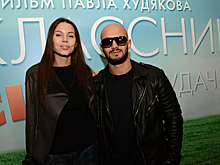 Джиган обвинил бойца Емельяненко в алкоголизме