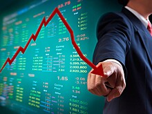 «Известия»: за две недели цены на новостройки в России выросли почти на 2%