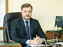 Современный экологически чистый электротранспорт сделает жизнь ростовчан более мобильной