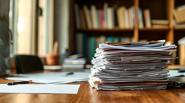 Как рефинансировать ипотеку без справки 2-НДФЛ?