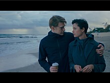 "Оффлайн" Кирилла Плетнева - новый сериал о е-преступлениях