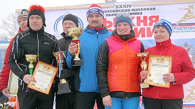 Золото «Битвы профессионалов» в Вологде поделили две команды трудовых коллективов