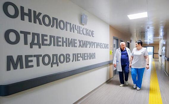 Импортные онко-препараты действуют лучше наших дженериков, но никому не выгодно это доказывать