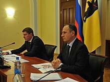 Ярославская область – на 11-м месте в общероссийском рейтинге эффективности работы органов госжилнадзора