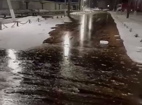 наводнение в забайкальском крае 1991. потоп 19 века закопанные этажи. ноев ковчег великий потоп. был ли потоп на самом. крымск краснодарский край потоп.