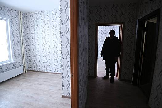 В России придумали решение проблемы со «схемой Долиной»