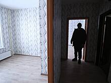 В России придумали решение проблемы со «схемой Долиной»